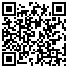 qrcode für EPOS 1000630