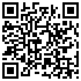 qrcode für EPOS 504586