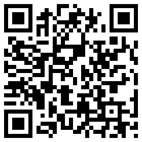 qrcode für EPOS 1000728