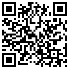 qrcode für EPOS 1000716