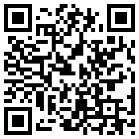 qrcode für EPOS 1000431