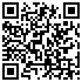qrcode für EPOS 1000713