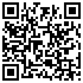 qrcode für EPOS 1000722