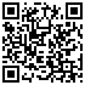 qrcode für EPOS 504166