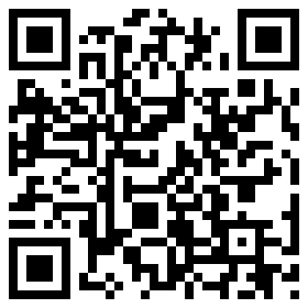 qrcode für EPOS 1000733