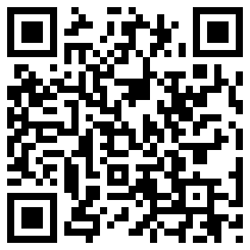 qrcode für Perle 04035842