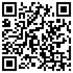 qrcode für Ubiquiti UACC-Uplink-SFP28-0.15M-10