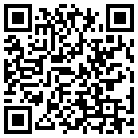 qrcode für Milesight IoT HL31-L08EU-868M