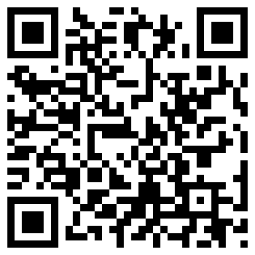qrcode für Gigaset S30852-H2838-B101