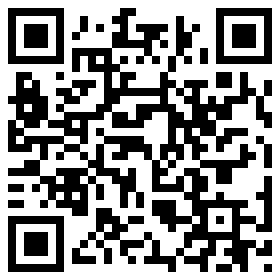 qrcode für Telegärtner 100021643,H02025A4017