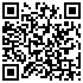 qrcode für Milesight IoT HL31-L08EU-868M-PoE Splitter