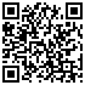qrcode für Yealink Network EHS35