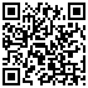 qrcode für Milesight IoT SC541-HL-868M-1020