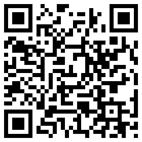 qrcode für EPOS 508320