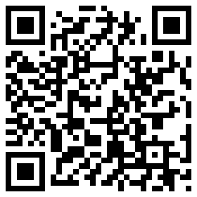 qrcode für EPOS 1000794