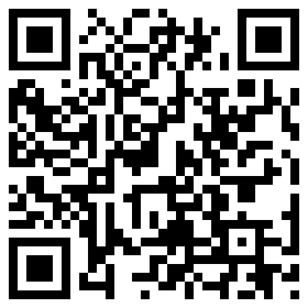qrcode für EPOS 508357