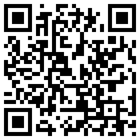 qrcode für EPOS 1000815