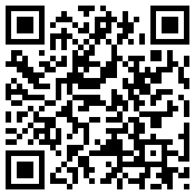 qrcode für EPOS 1000803