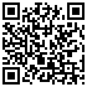 qrcode für EPOS 1000304