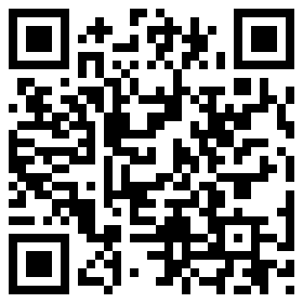 qrcode für EPOS 1000822