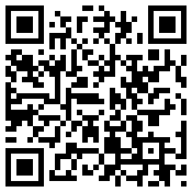 qrcode für EPOS 1000821