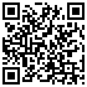 qrcode für EPOS 1001372