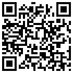 qrcode für Helukabel 18111