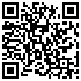 qrcode für EPOS 1001101