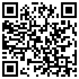 qrcode für EPOS 1001099