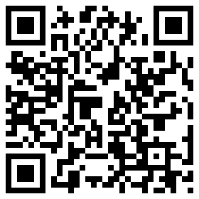 qrcode für EPOS 1001100