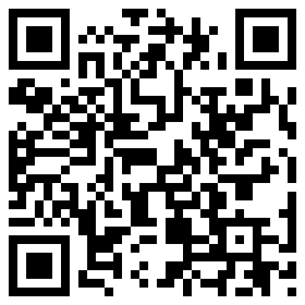 qrcode für EPOS 1001096