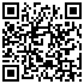 qrcode für Telegärtner 100022370,H02050A4076