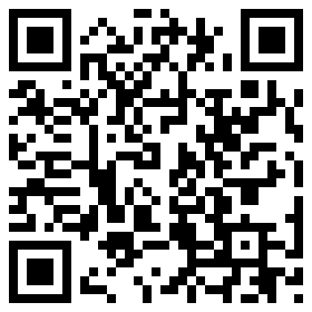 qrcode für EPOS 1000970