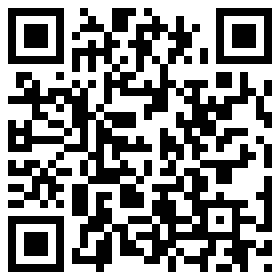 qrcode für EPOS 1000971