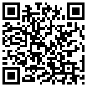 qrcode für EPOS 507240