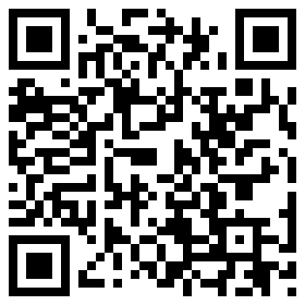qrcode für EPOS 1000731