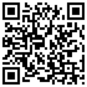 qrcode für EPOS 1000778