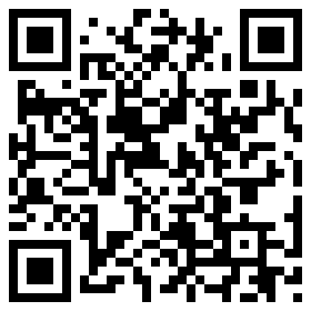 qrcode für EPOS 1000779