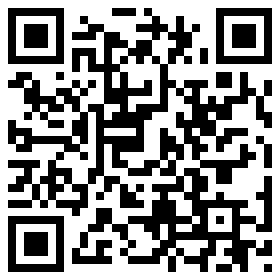 qrcode für EPOS 1000736