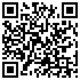 qrcode für EPOS 1000676