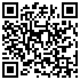 qrcode für Schneider Electric Schneider AC servo motor 2 - BSH0702T02A2A