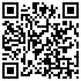 qrcode für EPOS 1000808
