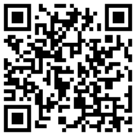 qrcode für EPOS 1000785