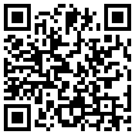 qrcode für EPOS 1000707