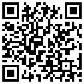 qrcode für EPOS 1000787