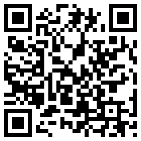 qrcode für EPOS 1000772