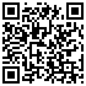 qrcode für EPOS 1000774