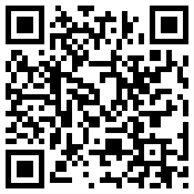 qrcode für EPOS 1000775