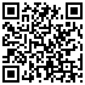 qrcode für EPOS 1000776