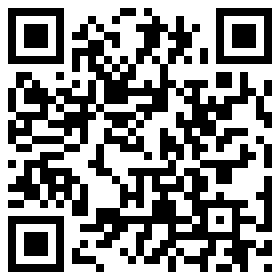 qrcode für EPOS 1000433